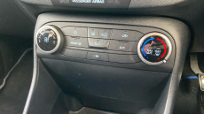 Ford Fiesta 1.0 EcoBoost 95 ST-Line Edition 5dr Petrol Hatchback